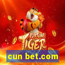 cun bet.com